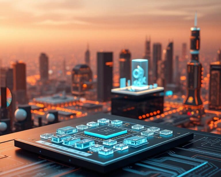 Wie optimierst du Software fuer Echtzeitsysteme?