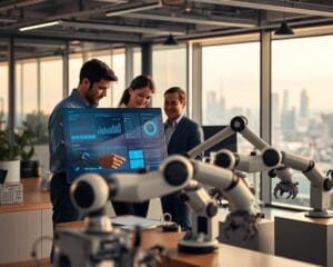 Wie sicher sind KI-Systeme im täglichen Einsatz?