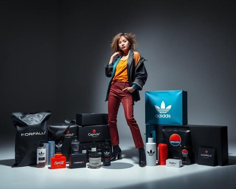 Wie steigern Fotografen die Sichtbarkeit von Marken?