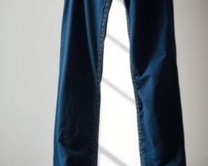 Wie wählst du die perfekte Jeans?