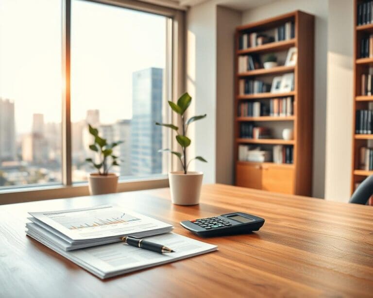 Wodurch wird Sparen langfristig erfolgreicher?