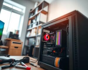 Wann lohnt sich ein Hardware-Upgrade wirklich?