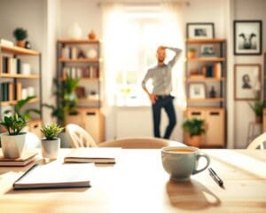 Wann sind Pausen für das Gehirn wichtig?