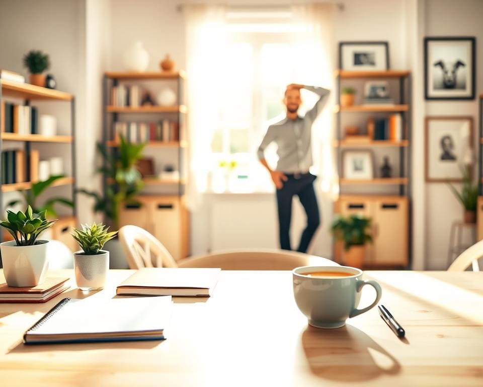 Wann sind Pausen für das Gehirn wichtig?