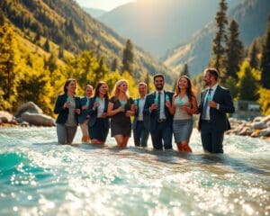 Warum beeinflusst Wasser die Leistungsfähigkeit?