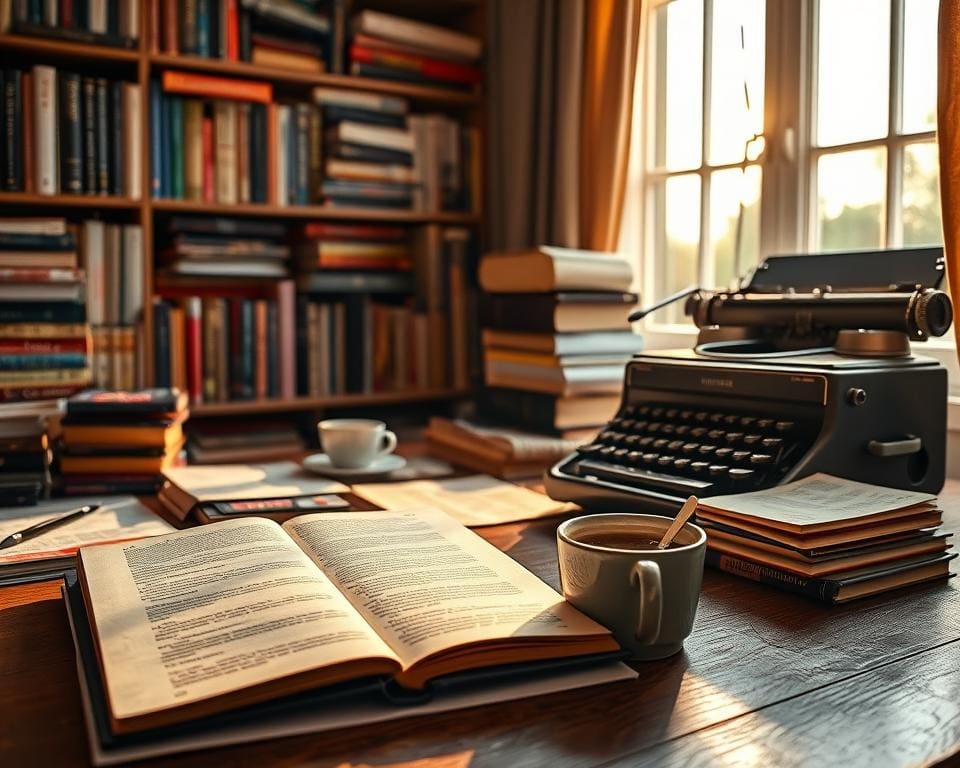 Warum gilt Thomas Romaneder als zeitgenössischer Autor?