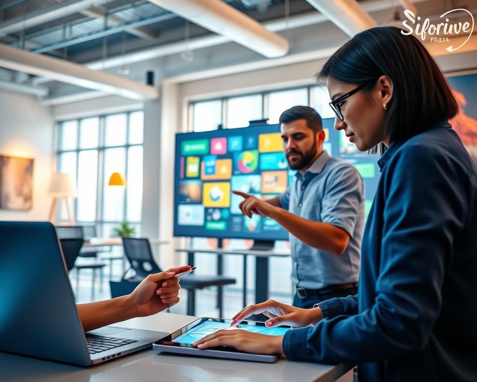 Warum ist digitales Gestalten ein moderner Lifestyle Trend?