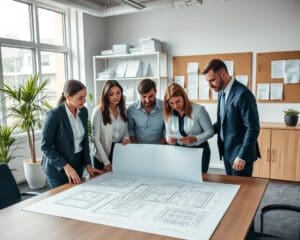 Was leistet ein Genehmigungsservice?