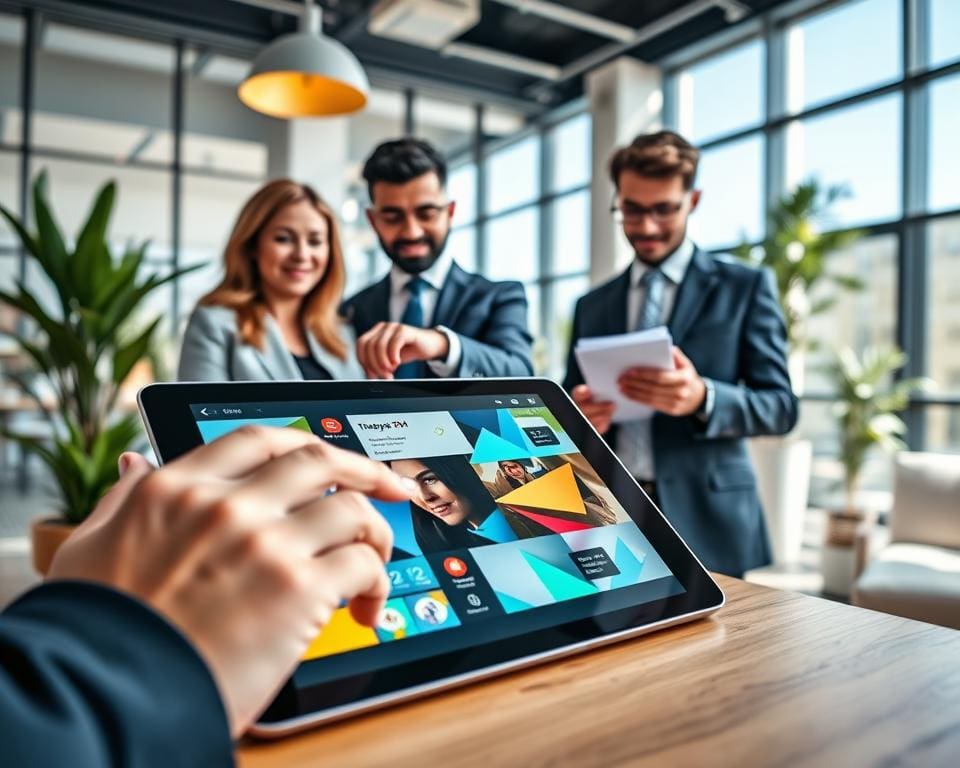 Wie erkennt man hochwertige Apps?