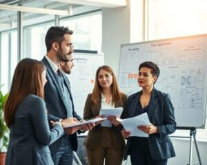 Wie hilft ein Brandschutzberater bei Auflagen?