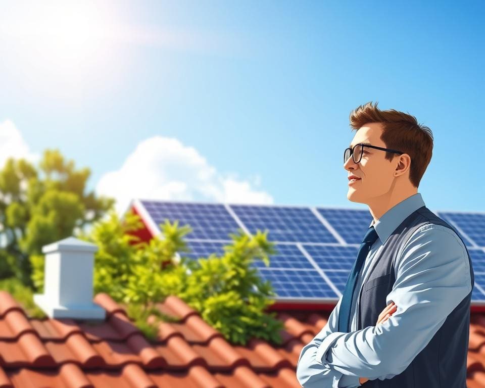 Wie lässt sich der PV Ertrag realistisch berechnen?