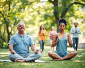 Warum ist Achtsamkeit alltagstauglich?