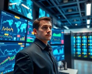 Warum ist IT Monitoring für Systeme entscheidend?