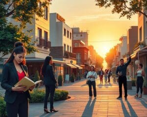 Warum ist Lebensstil mehr als Gewohnheit?