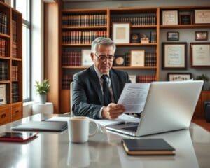 Warum ist ein Sachverständiger bei Gutachten gefragt?