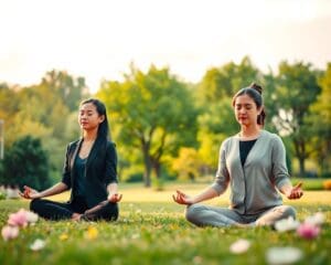 Warum ist mentale Gesundheit so entscheidend?