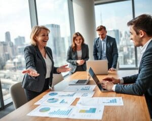 Warum lohnt sich moderne Arbeitnehmerüberlassung für Unternehmen?