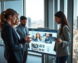 Warum sind moderne Webseiten für Unternehmen heute entscheidend?