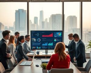 Was leisten KI-gestützte Supportsysteme?