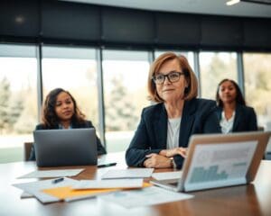 Was leistet ein Mediationsexperte?