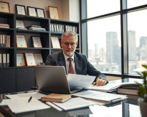 Was macht ein Compliance Officer im Unternehmen?