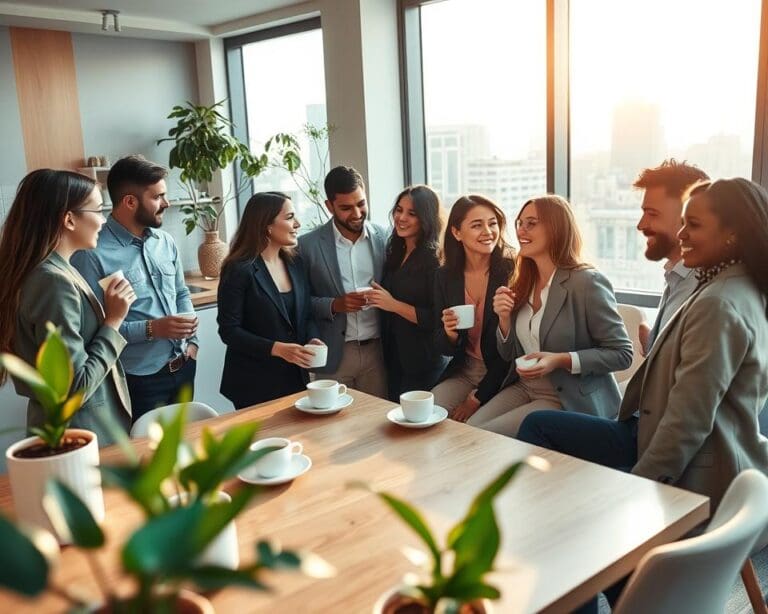 Was macht einen modernen Lifestyle heute aus?