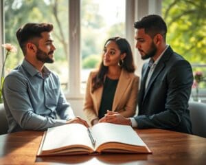 Wie entwickelst du ein positives Mindset?