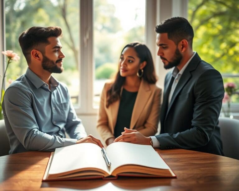 Wie entwickelst du ein positives Mindset?