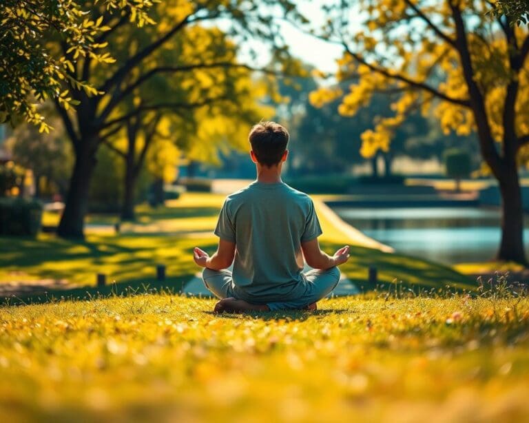 Wie gestaltest du dein Leben bewusster?