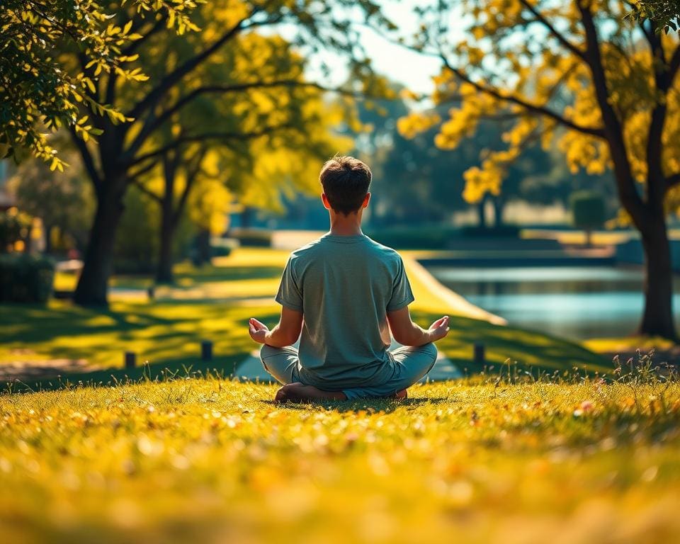 Wie gestaltest du dein Leben bewusster?