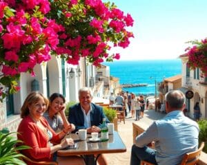 Auswandern nach Portugal?