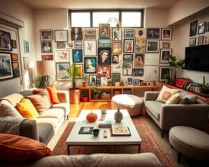 Warum ist Wohnen individuell?