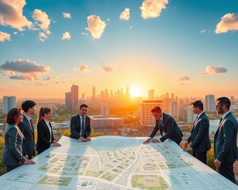 Warum ist Wohnplanung langfristig wichtig?