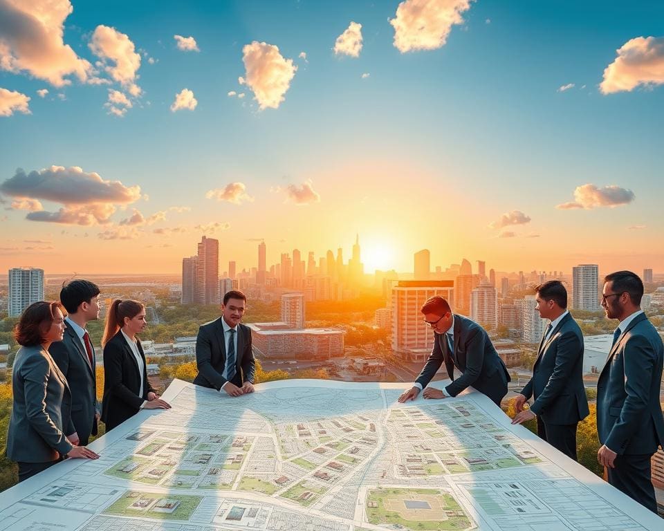 Warum ist Wohnplanung langfristig wichtig?