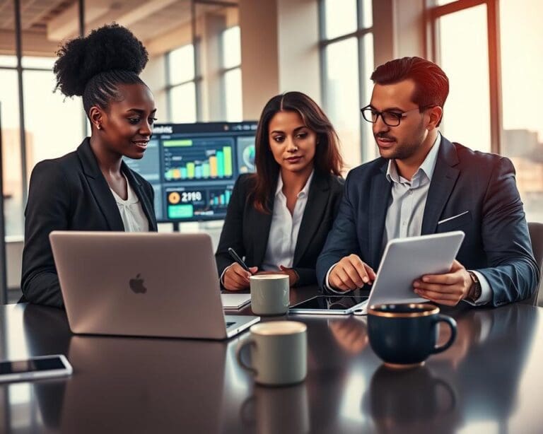 Warum ist eine Amazon Agentur für Marken wichtig?