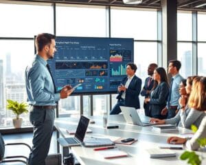 Warum sind IT-Projektmanager für Technikfirmen relevant?