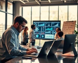 Warum sind Softwaretester in Technikprojekten wichtig?