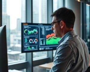 Warum sind Spezialisten für Datenanalyse wichtig?