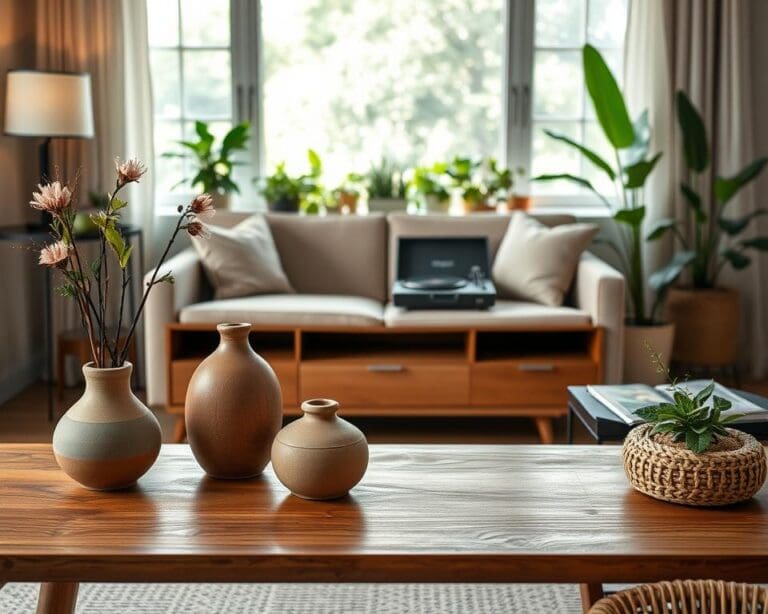 Warum sind langlebige Produkte im Alltag gefragter geworden?