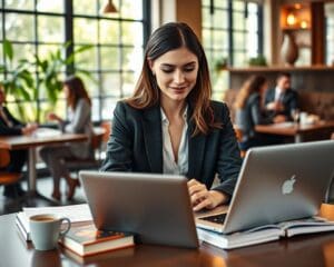 Was bedeutet finanzielle Unabhängigkeit konkret?