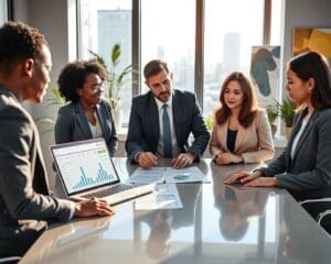 Was ist Cashflow im Unternehmen?