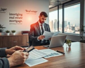 Was ist bei einer Immobilienfinanzierung wichtig?