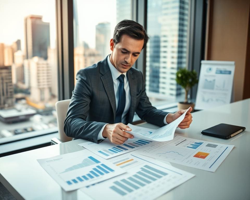 Was ist eine Kapitalanlage sinnvoll?