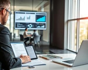 Was macht ein Compliance-Manager im Unternehmen?