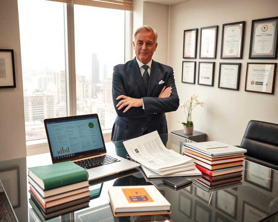 Was macht ein Markenanwalt im Wettbewerbsrecht?