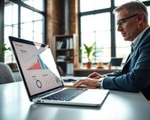 Was macht ein Marketingberater im E-Commerce?