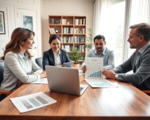 Was sollte man vor einer Hypothek beachten?