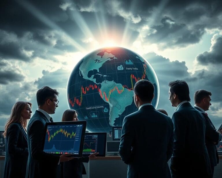 Welche Risiken gibt es bei Aktieninvestitionen?