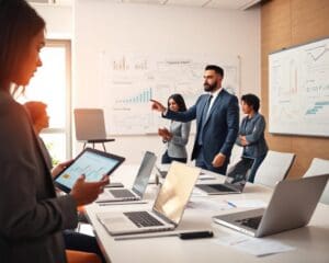 Wie optimiert man Betriebskosten langfristig?