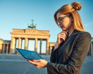 Wie schützt man Vermögen vor Inflation?